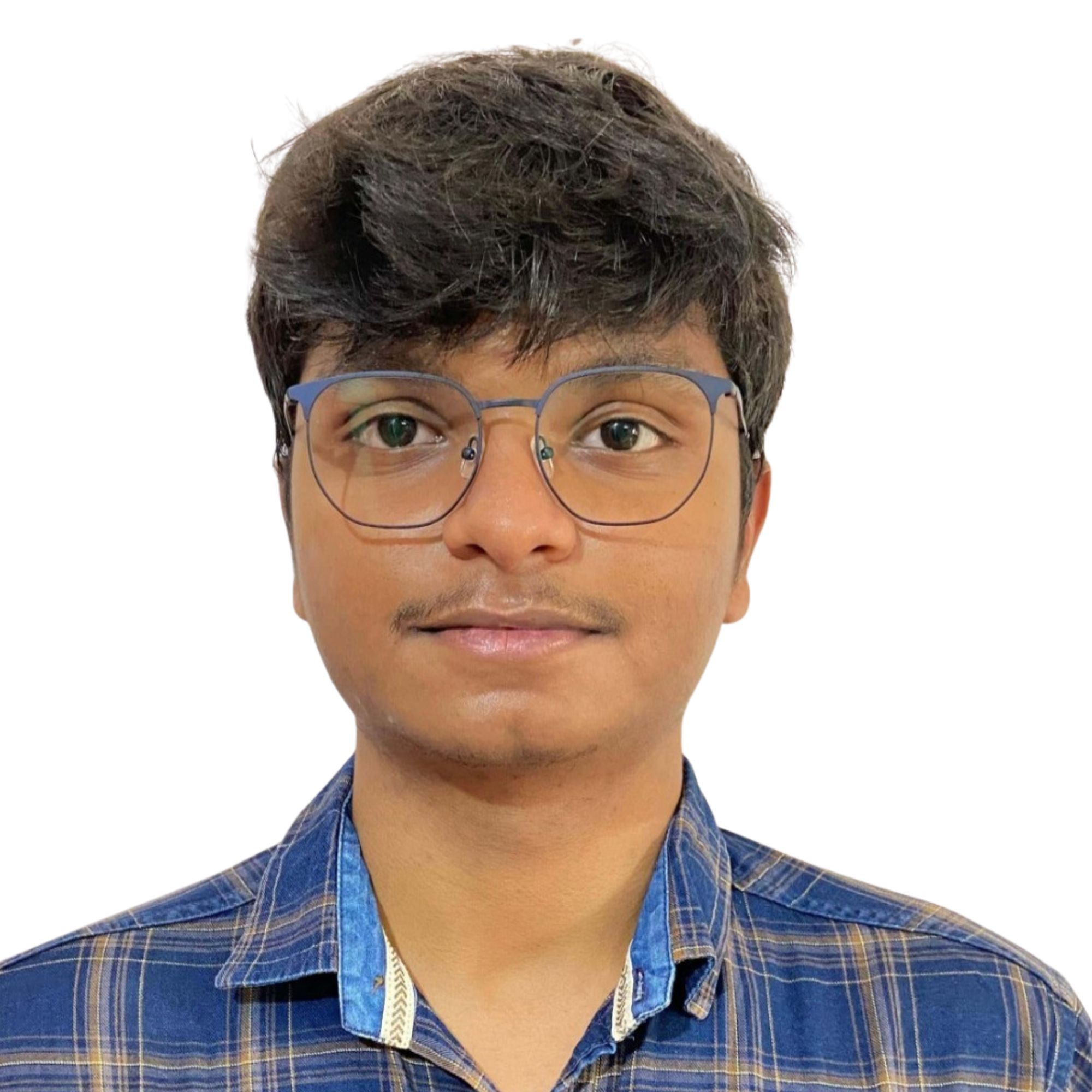 Vinay