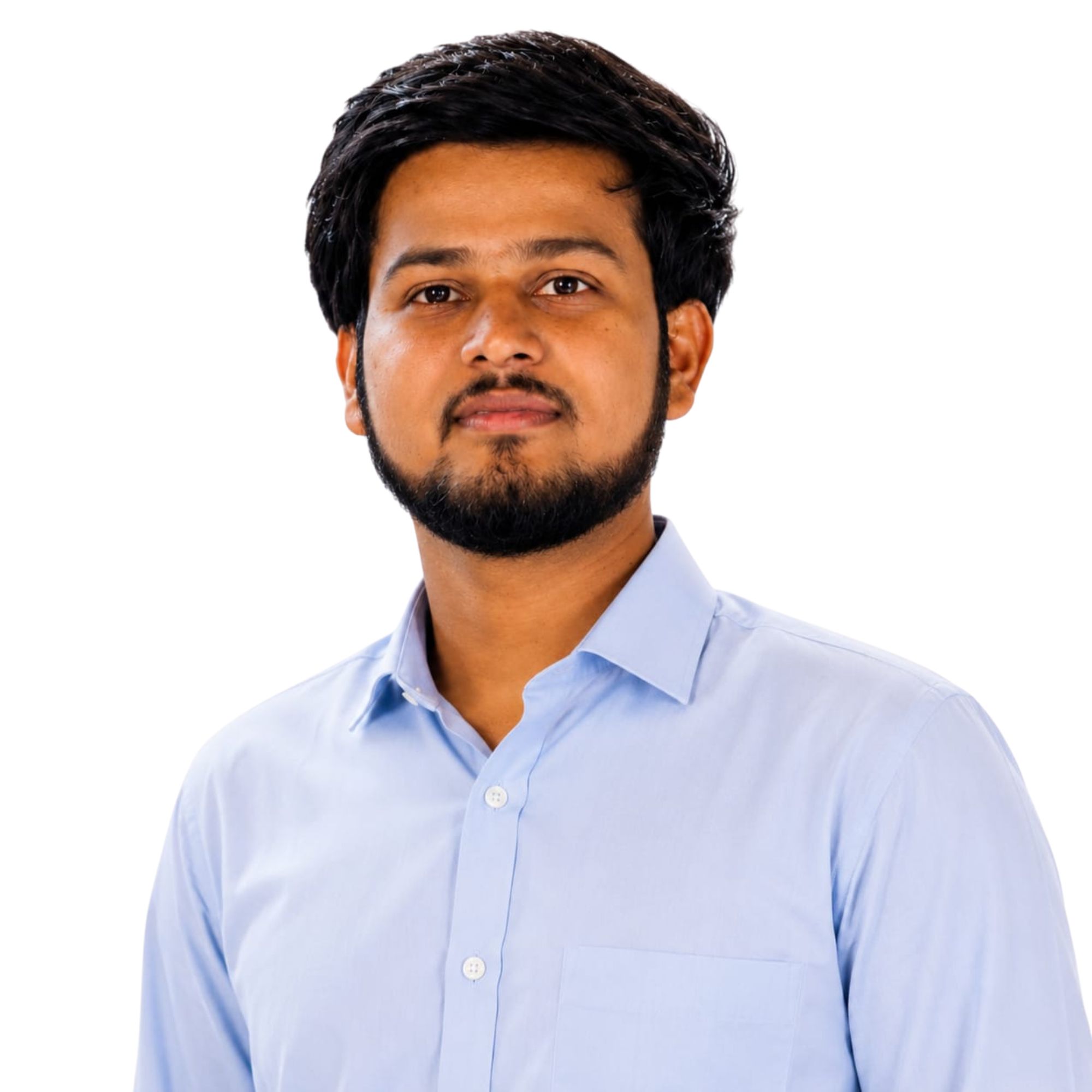 Rahul