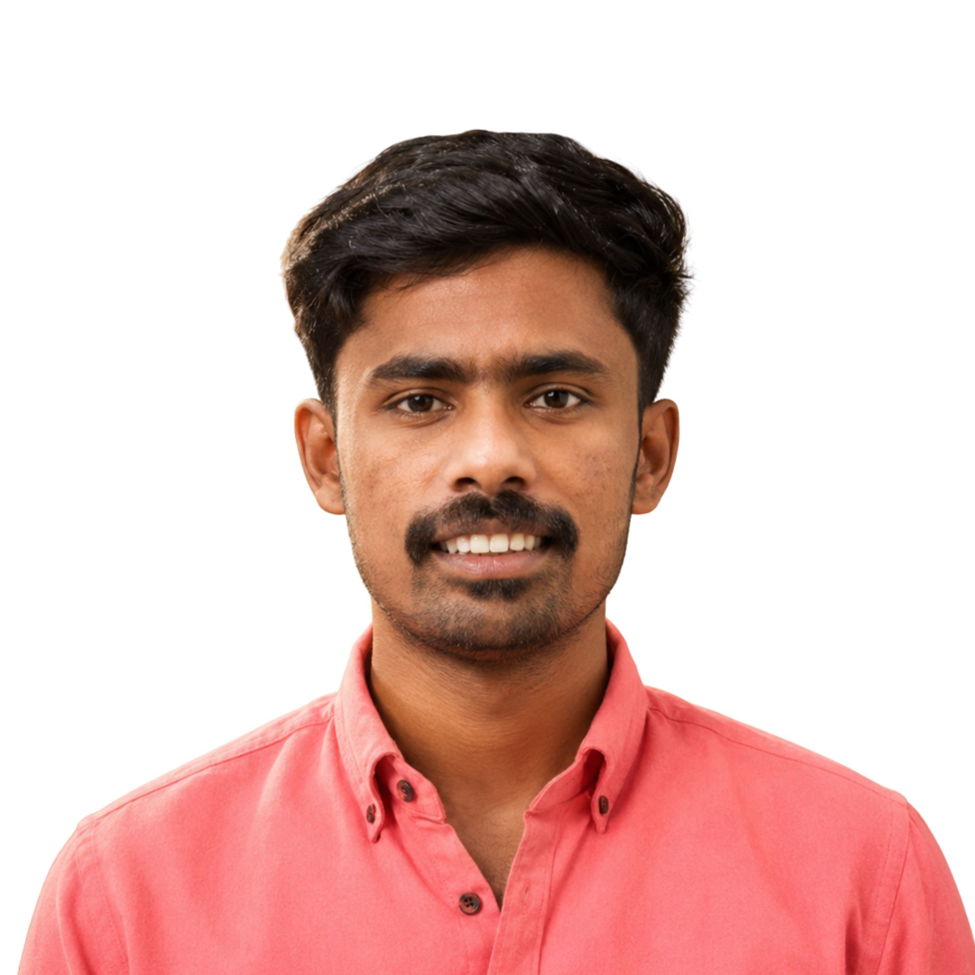 Shriraj
